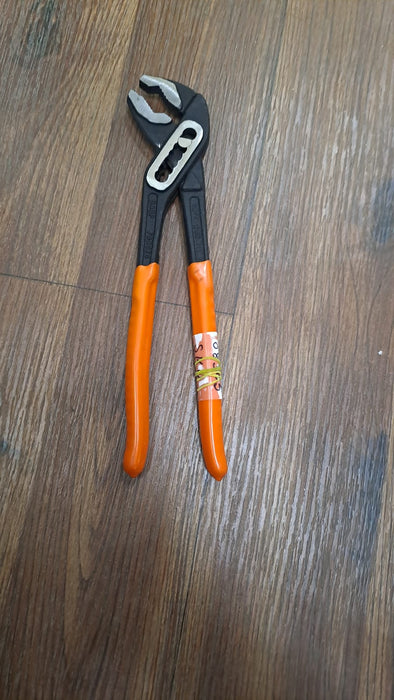 MONKEY SPANNER 10"