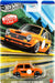 Hot Wheels Vintage Club '68 Silver Series Die-Cast Cars Set, 10-Pack HRT81-9C6J