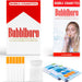 Bubble cigarette