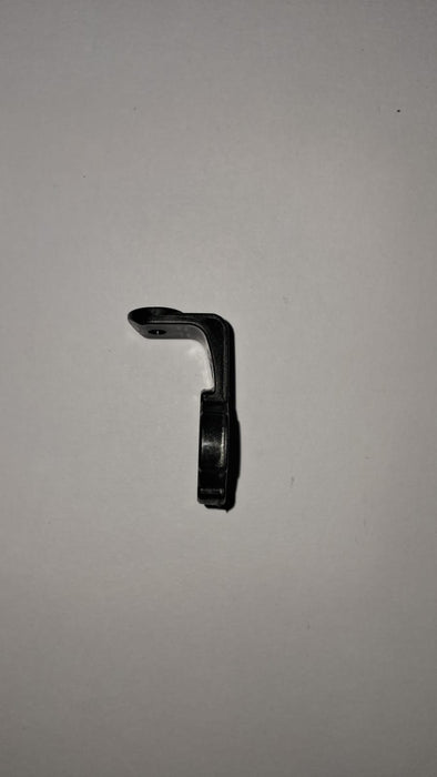 MOUNTING BRACKET FOR FRONT WHEEL FOR 1:10 RC CAR