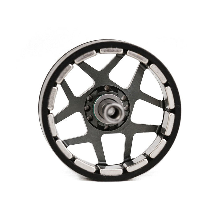 T Motor F60 Pro Iv V2 1950/2550Kv Motor