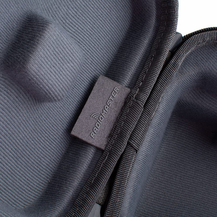 Radiomaster Tx12 Case