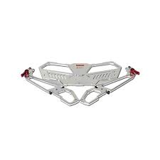 Tarot Monitor Mount For Tarot Transmitter Tray Tl2877