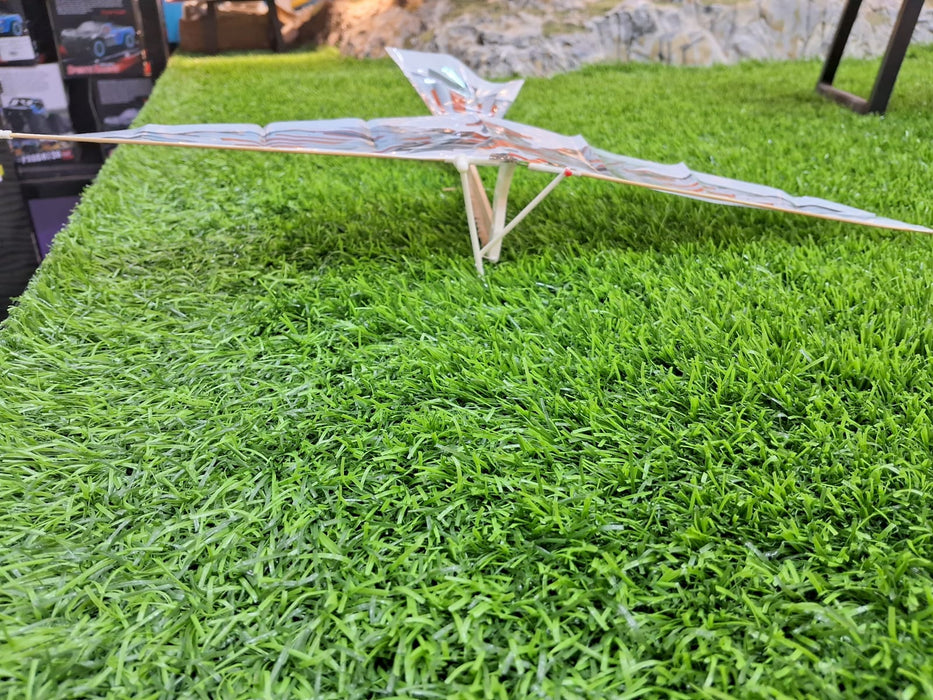 ORNITHOPTER DIY KIT