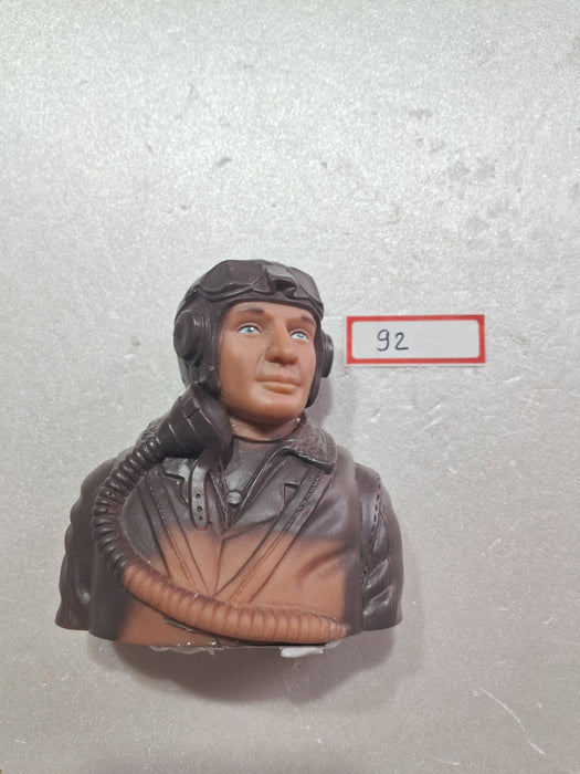PILOT 1:6 6B (DWHLS6B2302B) PRE OWNED QUALITY