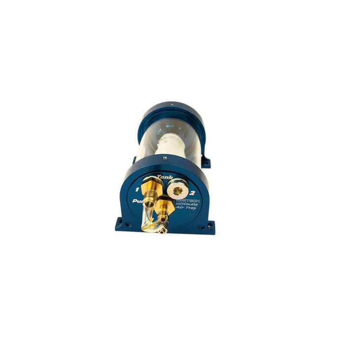 ULIMATE AIRTRAP UAT 180 ML