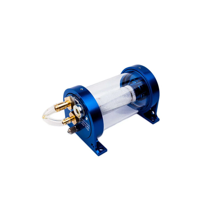 ULIMATE AIRTRAP UAT 160 ML
