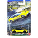 Hot Wheels Silver Series Summit Surge 10 Pcs Die-Cast Car Set GDG44-9C7S SUMMIT surge