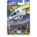 Hot Wheels Silver Series Summit Surge 10 Pcs Die-Cast Car Set GDG44-9C7S SUMMIT surge
