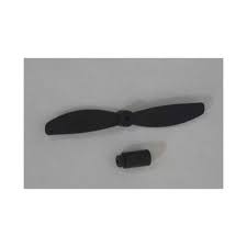 Fms Propeller 5X3 (Prop043)