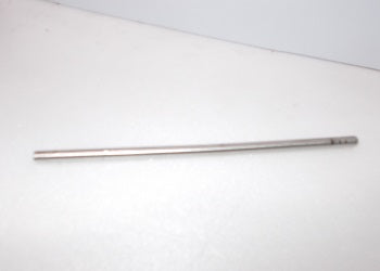 EFLITE MAIN SHAFT