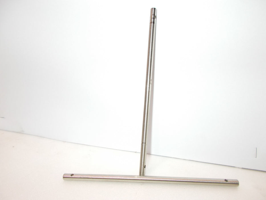 EFLITE MAIN SHAFT