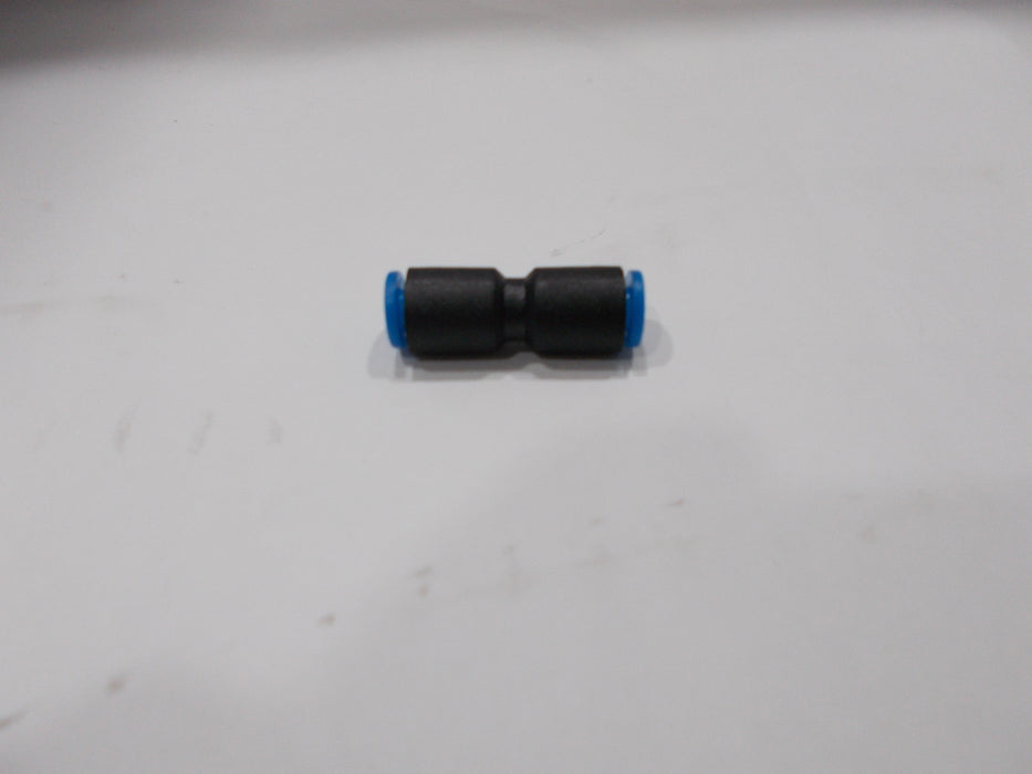 Janatics 5/32 Push To Connect Turbine Fitting
