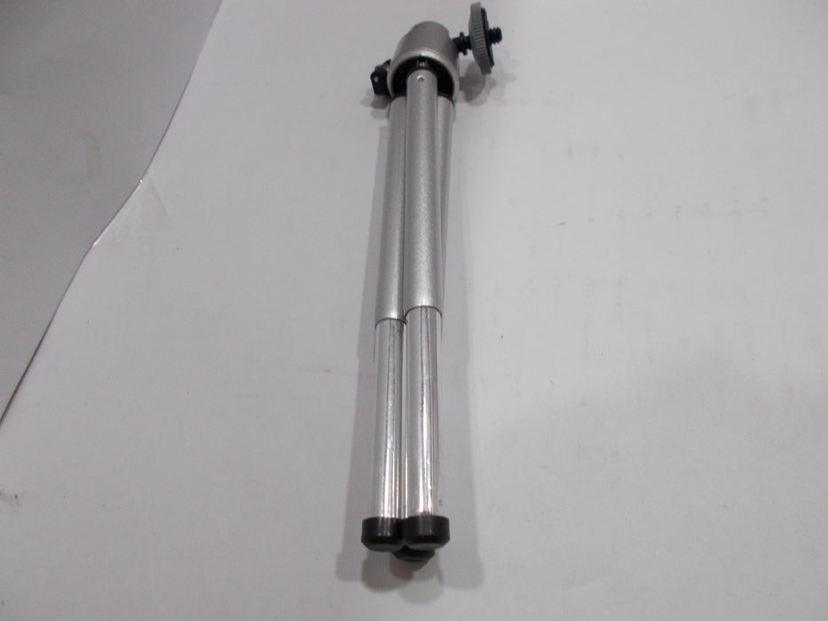Tripod For Camera