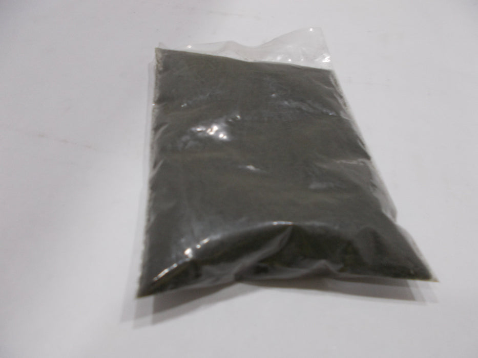 Soil Fine Turf