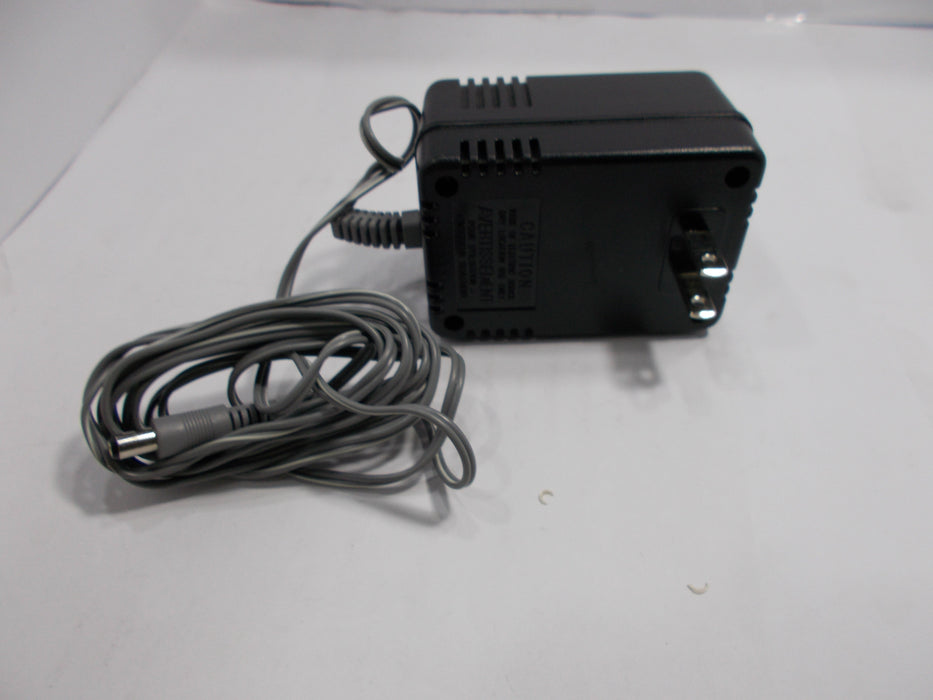 Hobby Transformer Model Ac1601000-Input Ac120V-Output Ac16V