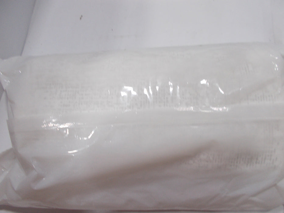 Woodland Scenic Plaster Cloth Big