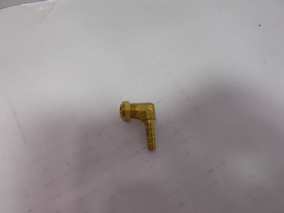 Janatics Hydraulic Air Cylinder For Turbine