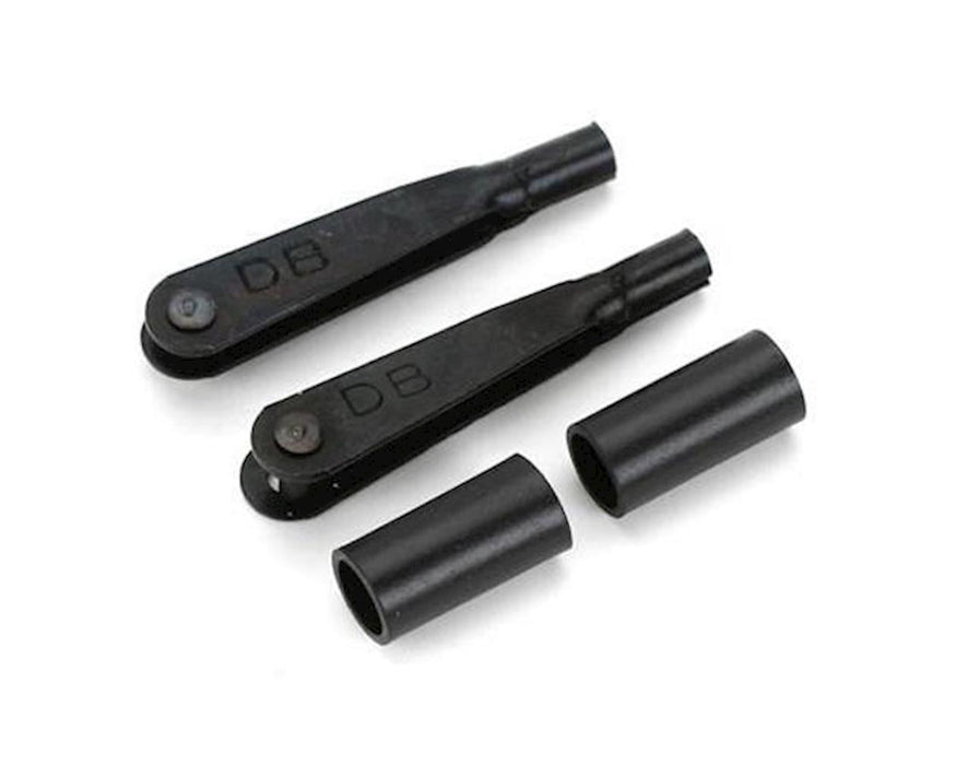 DUBRO KWIK-LINK CLEVIS DUB109