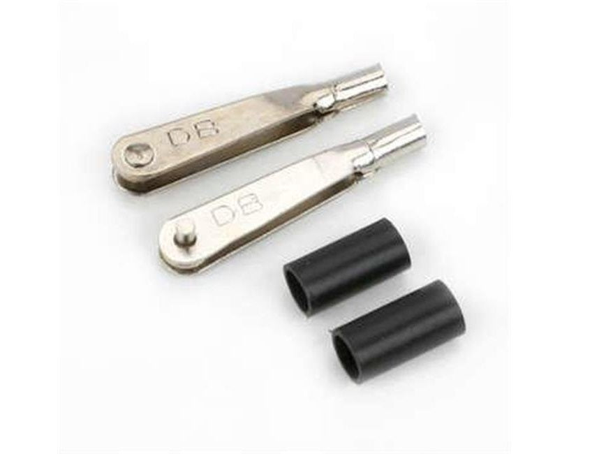 Solder Links DUB112