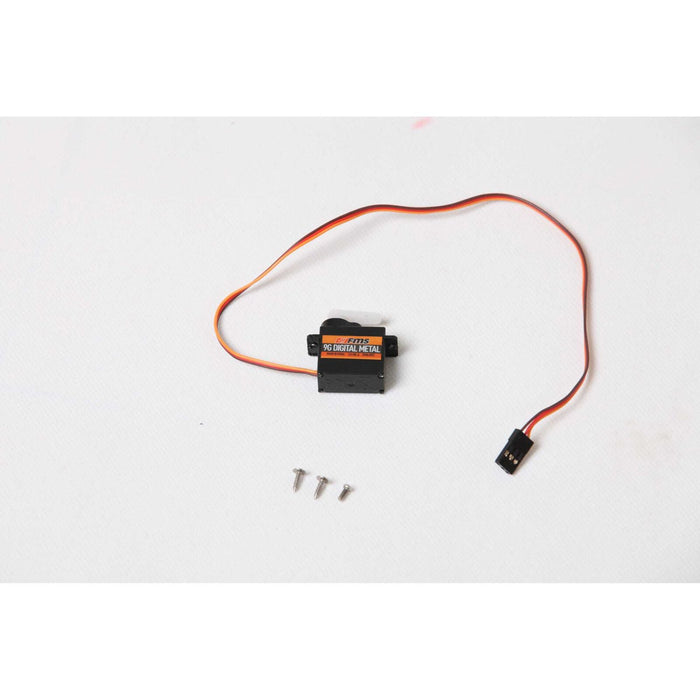 Fms 9G Digital Servo
