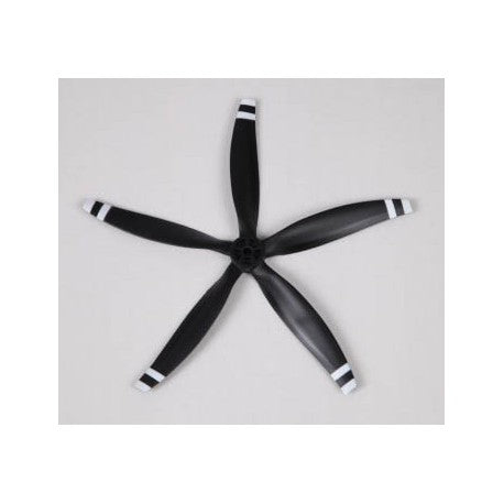 Fms Propeller 10X7 (Prop015)