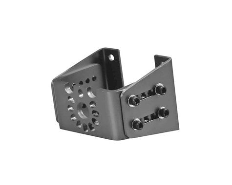 Brushless Motor Mount Small Motors