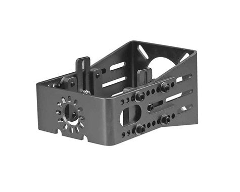 Brushless Motor Mount Large Motors