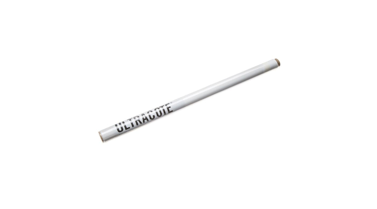 Ultracote White 2MTR Roll