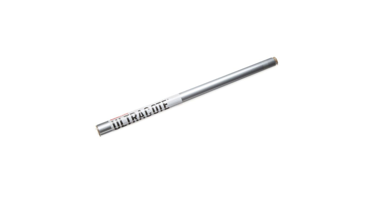 ULTRACOTE SILVER 2MTR ROLL