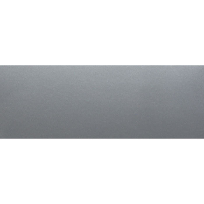 ULTRACOTE SILVER 2MTR ROLL