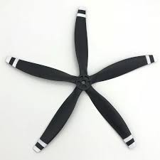Fms Propeller 10X7 (Prop015)