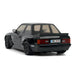 HNR Werewolf H9803 RC Car – BMW M3 E30 Black | 1/10 4WD Brushless Drift & Racing RC Car |