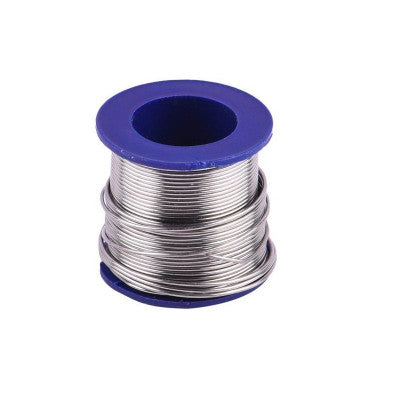 Soldering Lead 100Gram