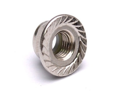 M5 CW CCW Propeller Fixed Adapter Nut Cap For Brushless DC Motor