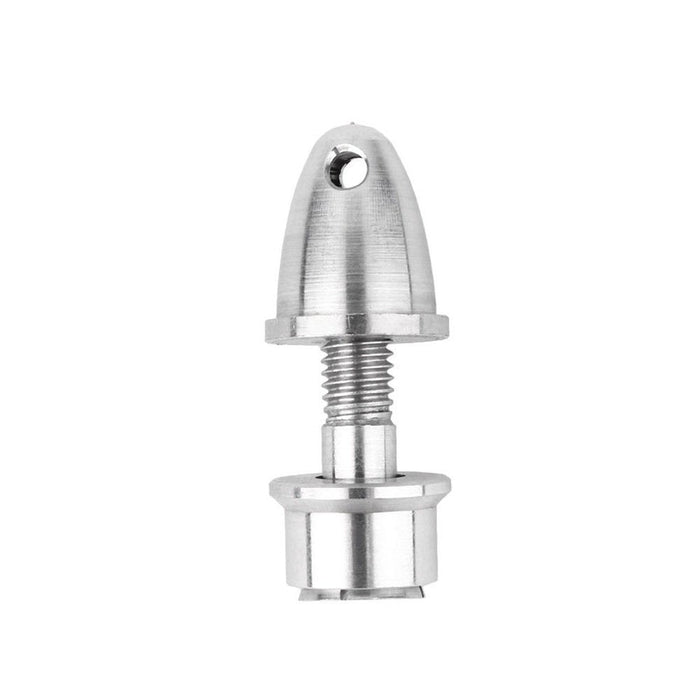 Brushless Motor A2212 Prop Adapater (Collet Type)