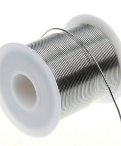 Soldering Lead 100Gram