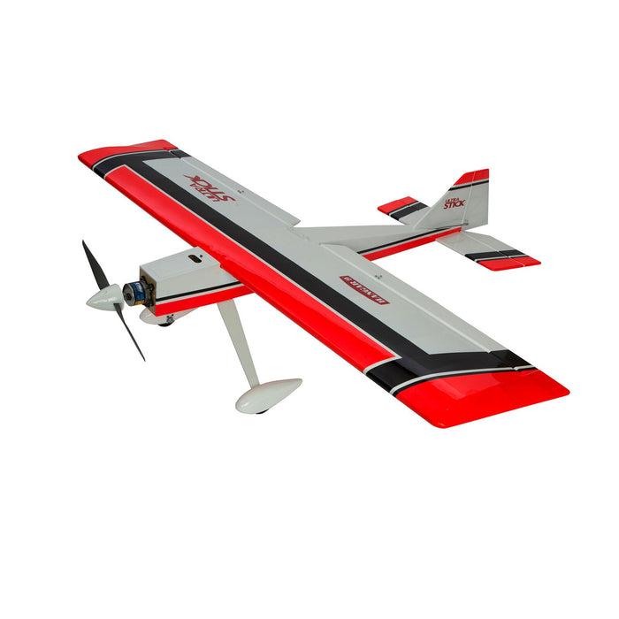 ULTRA STICK 10CC ARF 60" NITRO