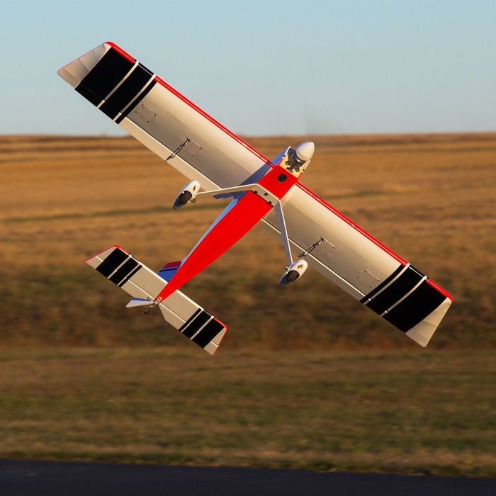 ULTRA STICK 10CC ARF 60" NITRO
