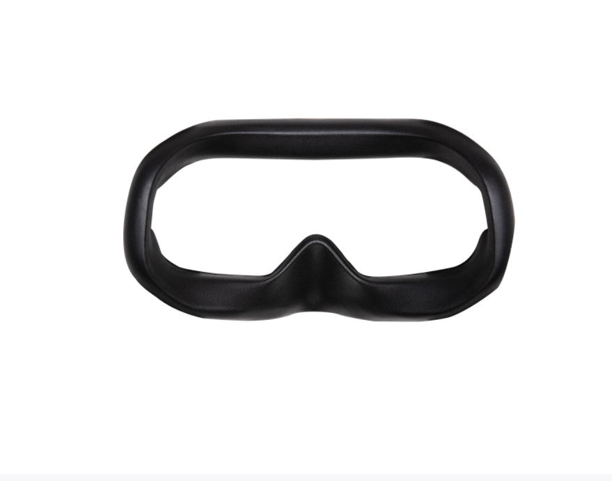 Dji Fpv Goggles Foam Padding