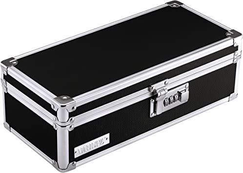 Hiller 450 Heli Case