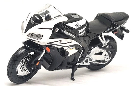 Maisto Honda CBR 1000RR DieCast  1/18