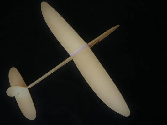 Catapult Glider Gladiator