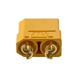 XT90 FEMALE CONNECTOR