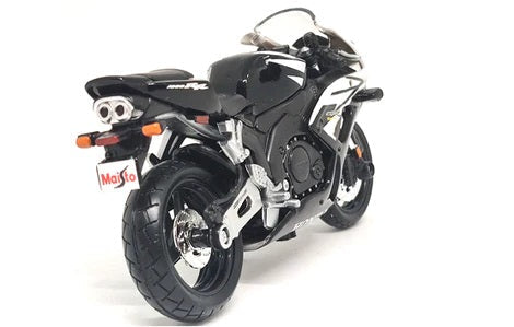 Maisto Honda CBR 1000RR DieCast  1/18