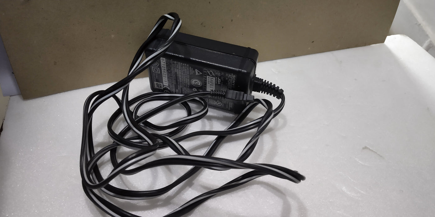 SONY 60 GB CAMERA-QUALITY PRE OWNED