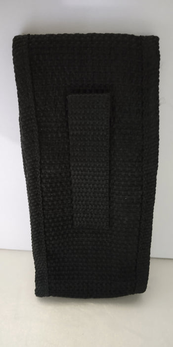 POUCH