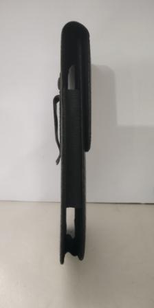 MOBILE POUCH