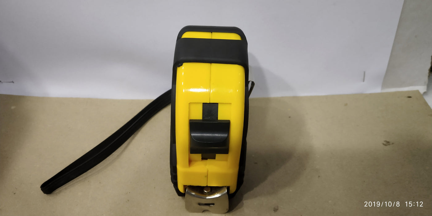 MEASURING TAPE 25 INCH