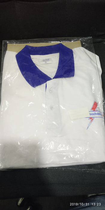 HAVOC T SHIRT FULL SLEEVE XL